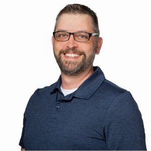 	 Mike Verdi